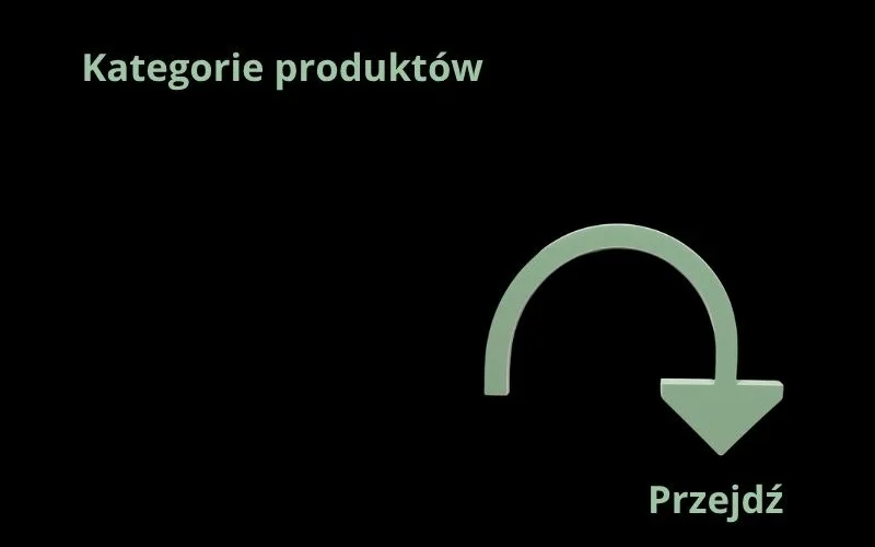 CC 0626 GL GAL 4 przejdz
