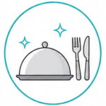 Barwniki spożywcze dla restauracji i hoteli - sklep internetowy colorcake.pl