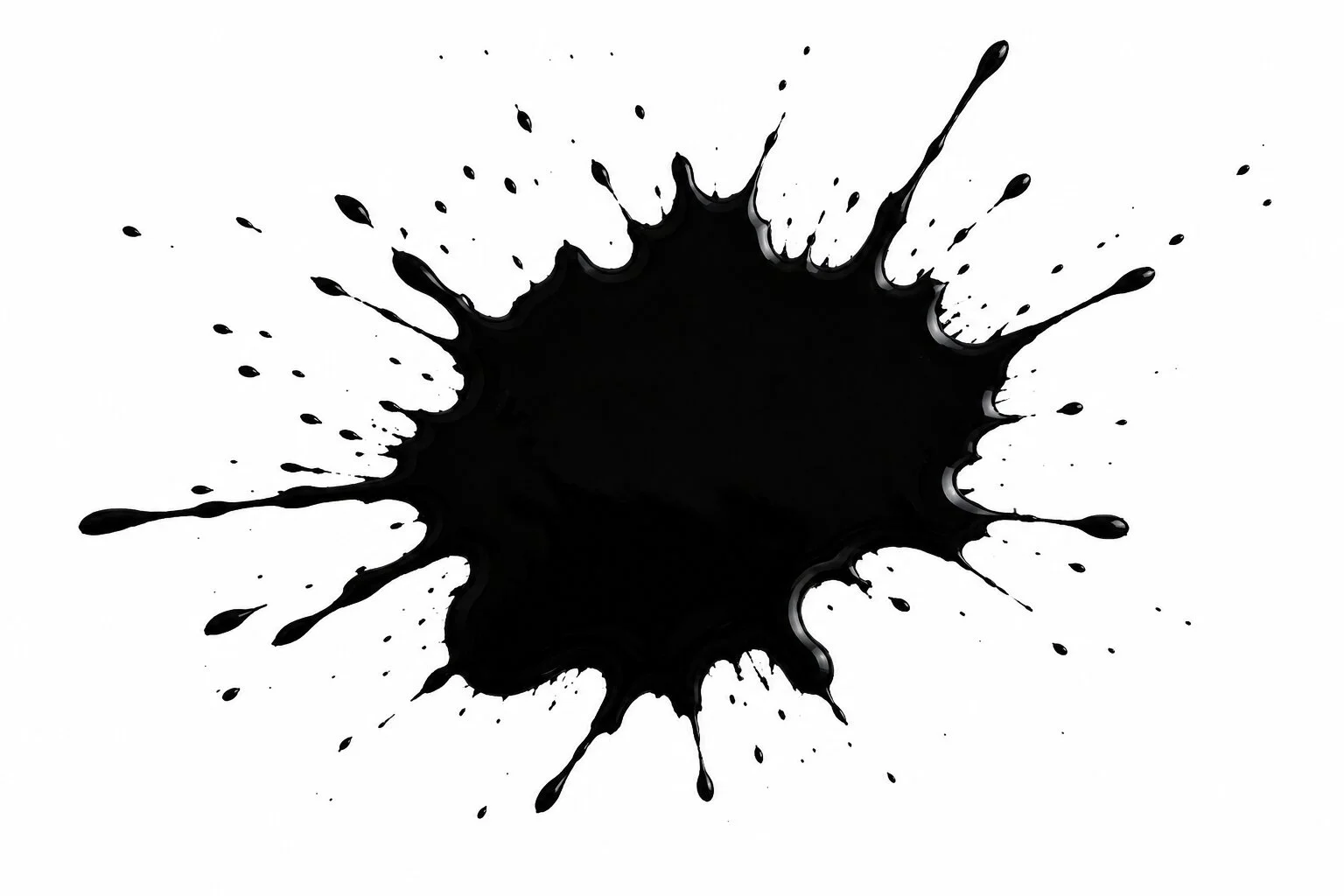 Jak wybrać barwnik spożywczy, by uzyskać intensywnie czarny kolor?