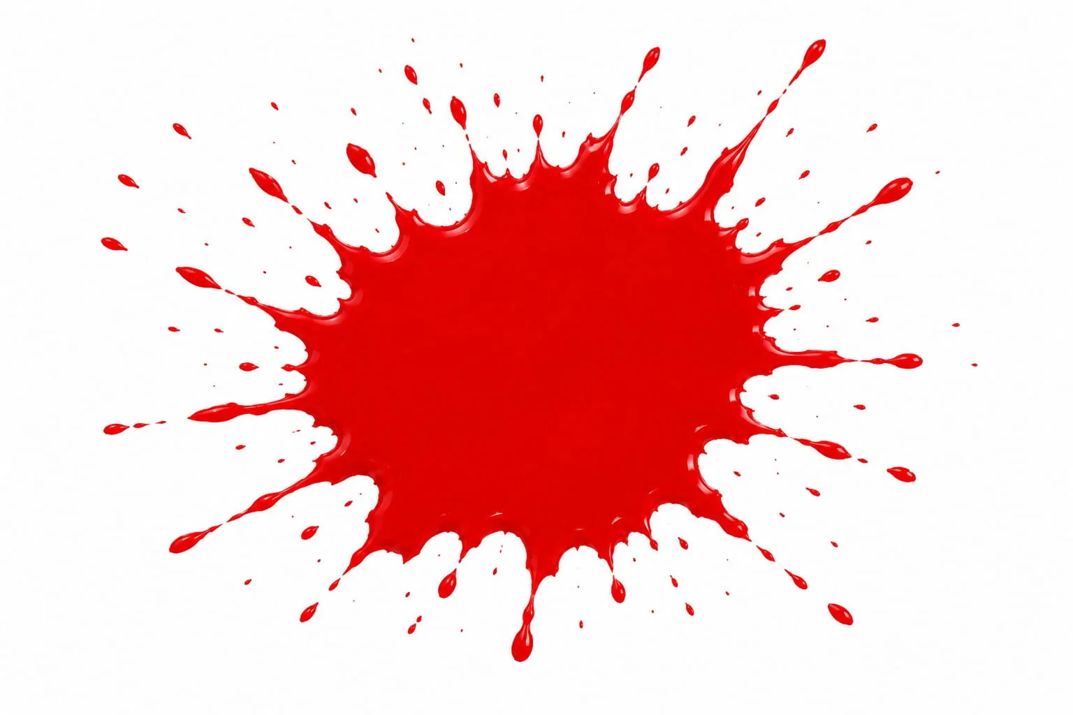 Jak wybrać barwnik spożywczy, by uzyskać intensywnie czerwony kolor? Dowiedz się na ColorCake.pl!